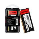 Memoria Notebook 8gb Ddr5 5600 Cl40 1.25V SODDIM PM085600d5SO PCYes