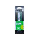 Memória notebook adata 16gb ddr4 3200mhz sodimm