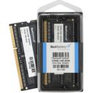 Memoria Notebook Ddr3 tipo Kvr1333d3s9/8gb 1333mhz -8gb