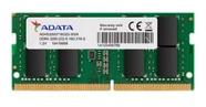 Memória Notebook DDR4 16GB 3200Mhz 1.2v Adata