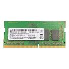 Memória Notebook Ddr4 8gb 2400mhz 1.2v Pc4-2400t 1rx8 Smart