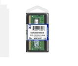 Memoria notebook DDR4 8GB 2666mhz Kingston Memoria notebook DDR4 8GB 2666mhz Kingston