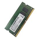 Memória Notebook Ddr4 8gb 2666mhz Verde Smart