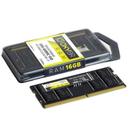Memória Notebook DDR5 16GB 4800Mhz OXYBR Memória Notebook DDR5 16GB 4800Mhz OXYBR
