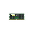 Memoria Notebook DDR5 32GB 4800MHz OXYBR