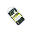 Memoria Notebook DDR5 32GB 5600MHz OXYBR