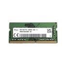 Memoria Notebook Hynix 8GB DDR4 3200MHz HMA81GS6DJR8N-XN