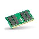 Memoria Notebook Kingston 16GB DDR4 3200MHz KVR32S22D8/16WP