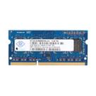 Memoria notebook nanya 2gb ddr3 1333