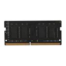 Memória Notebook NTC 4GB DDR3 1600 Mhz - NTCKF1600ND3-4GB