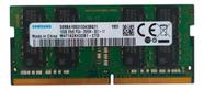 Memória Notebook Samsung 16gb Ddr4 2666 Mhz M471a2k43db1-ctd Memória Notebook Samsung 16gb Ddr4 2666 Mhz M471a2k43db1-ctd