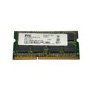 Memoria notebook smart 2gb ddr3 1333