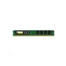 Memoria Oxybr 8GB DDR3 1600MHz para Desktop