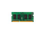 Memória P/Notebook 8GB DDR3L 1600Mhz Kingston KVR16LS11/8