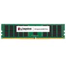 Memória P/ Servidor Rambus DDR4 ECC CL22 DIMM 32GB Kingston