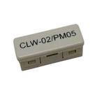 Memória Para Backup CLW-02 PM05 3RD Para CLP CLIC02 WEG (11269562)