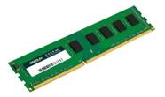 Memória para Computador 4GB DDR4 2666MHz Brazil PC