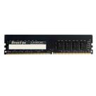 Memória Para Desktop Brazil PC, 8GB DDR4, 2666 mhz - BPC2666D4CL19I/8G Memória Para Desktop Brazil PC, 8GB DDR4, 2666 mhz - BPC2666D4CL19I/8G