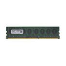 Memoria Para Desktop Ddr3 8GB 1600mhz 1xR8 PC3-12800 Cl11 1.5v S32856-C