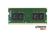 Memória para laptop Kingston ValueRAM 8GB 3200MT/s DDR4 1Rx8