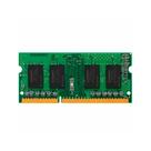 Memoria para Notebook 8GB 2666mhz DDR4 KVR26S19S8/8 Kingston
