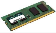 Memória para Notebook 8GB DDR3 1333MHz BrazilPC OEM
