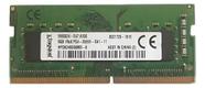 Memória Para Notebook 8GB Kingston DDR4 2666Mhz 1Rx8 PC421300 PC42666V HP26D4S9S8MD8 Memória Para Notebook 8GB Kingston DDR4 2666Mhz 1Rx8 PC421300 PC42666V HP26D4S9S8MD8
