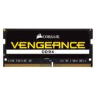 Memória Para Notebook Corsair Vengeance 16gb Ddr4 3200 1x16