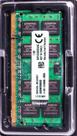 Memoria para Notebook DDR3 4GB 1333 KVR1333D3S9/4G