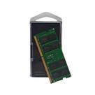 Memoria para Notebook Ddr4 16gb 2400mhz 2Rx8 SO-DIMM Memoria para Notebook Ddr4 16gb 2400mhz 2Rx8 SO-DIMM