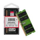 Memória Para Notebook Ddr4 32Gb 3200MHz Kingston Original Memória Para Notebook Ddr4 32Gb 3200MHz Kingston Original