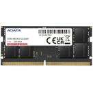 Memória Para Notebook DDR5 Adata XPG, 32GB, 4800MHz, AD5S480032G-S Memória Para Notebook DDR5 Adata XPG, 32GB, 4800MHz, AD5S480032G-S