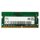 Memória Para Notebook Hynix 16Gb 3200Mhz DDR4 Sem Embalagem HMAA2GS6CJR8NXN 7142