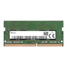 Memória Para Notebook Hynix 8Gb 3200Mhz DDR4 Sem Embalagem HMAA1GS6CJR6NXN 7320