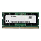 Memória Para Notebook Micron 32Gb 4800Mhz DDR5 Sem Embalagem MTC16C2085S1SC48BA1 6860 Memória Para Notebook Micron 32Gb 4800Mhz DDR5 Sem Embalagem MTC16C2085S1SC48BA1 6860