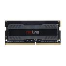 Memória Para Notebook Mushkin 16Gb 3200Mhz DDR4 MRA4S320NNNF16G 7453 Memória Para Notebook Mushkin 16Gb 3200Mhz DDR4 MRA4S320NNNF16G 7453