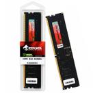 Memória para PC 8GB Keepdata, DDR5, 4800MHz, CL40 - KD48N40/8G