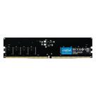 Memória Para PC Crucial 32Gb 5600Mhz DDR5 CT32G56C46U5 6962