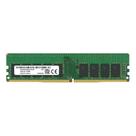 Memória Para PC Hynix 16Gb 2666Mhz Server ECC DDR4 Sem Embalagem HMA82GU7CJR8NVK 7205