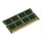 Memória PC 8GB Kingston Ddr3 1600mhz Pc3 12800 KVR16N11/8 Novo