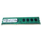 Memoria Pc Ddr3 2gb 1600mhz Daten P/pc E Ou Cpu