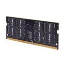Memória PNY 32GB DDR4 3200MHz para Notebook SODIMM
