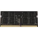 Memória RAM 16 GB DDR4 2400 MHz SODIMM para iMac 20