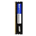 Memória Ram 16gb Ddr4 Rgb 3200mhz