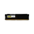 Memoria RAM 16GB DDR5 Oxybr 5600MHz para PC