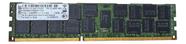 Memória Ram 16gb Pc3-12800r Smart M393b2g70bh0-yk0 Servidor Memória Ram 16gb Pc3-12800r Smart M393b2g70bh0-yk0 Servidor