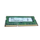 Memória RAM 2GB DDR3 Smart SH564568FH8N0QHSCR Desktop PC Memória RAM 2GB DDR3 Smart SH564568FH8N0QHSCR Desktop PC