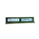 Memória RAM 2GB DDR3 Smart SH564568FH8N6LCSFG Desktop Memória RAM 2GB DDR3 Smart SH564568FH8N6LCSFG Desktop