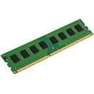 Memória RAM 4Gb DDR3 1600Mhz Kingston Para Pc/Notebook Memória RAM 4Gb DDR3 1600Mhz Kingston Para Pc/Notebook