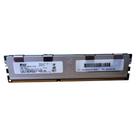 Memória Ram 4gb Ddr3 Ecc Servidor Smart Pc3-10600r Rdimm